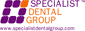 Specialist Dental Group